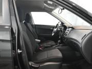 Hyundai Creta I Екатеринбург  - изображение 31