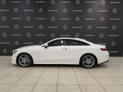 Mercedes-Benz E-Класс V (W213 S213 C238) Москва  - изображение 36