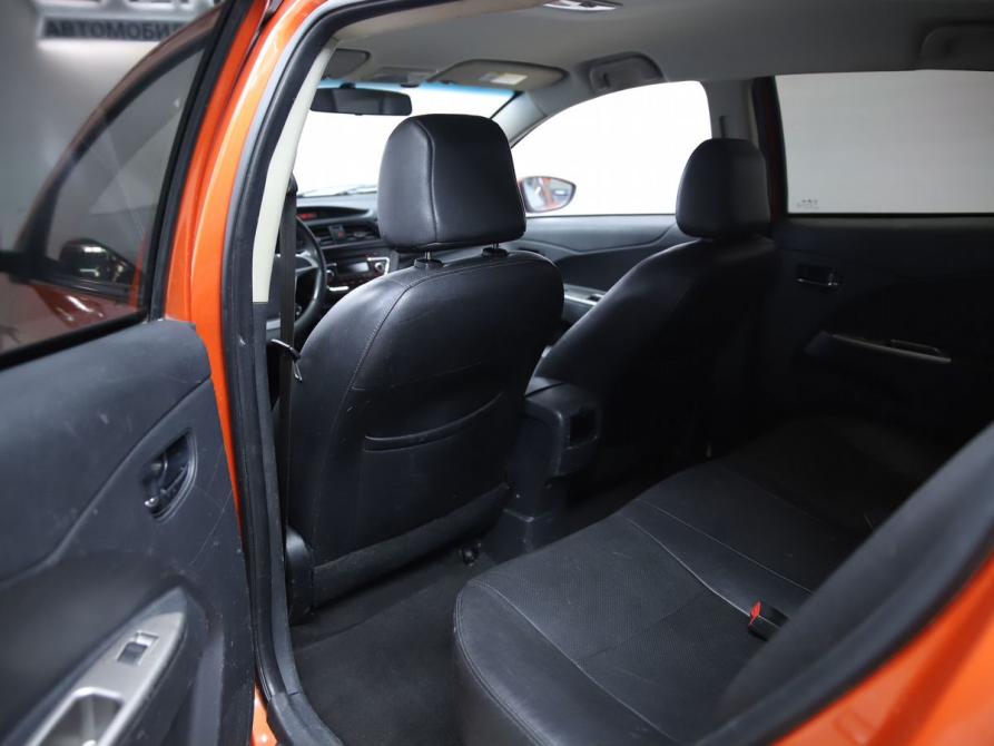 Lifan X50 Уфа  - изображение 12