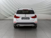 BMW X1 I (E84) Рестайлинг Волгоград  - изображение 41