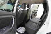Renault Duster I Рестайлинг Москва  - изображение 22