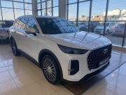 Chery Tiggo 9 I Саратов  - изображение 35