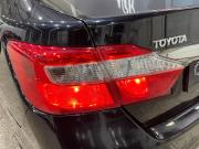 Toyota Camry VII (XV50) Пермь  - изображение 33