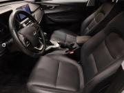 Chery Tiggo 4 Pro I Набережные Челны  - изображение 28