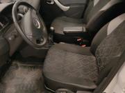 Lada (ВАЗ) Largus I Санкт-Петербург  - изображение 11