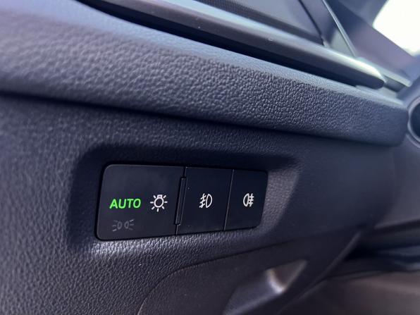 Skoda Octavia IV (A8) с пробегом 2021 года, цена 2 470 000 рублей, 54300 км, лифтбек, Автокод Объявления