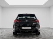 BMW X3 IV (G45/G48) Москва  - изображение 39