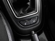 Lada (ВАЗ) Vesta I Тюмень  - изображение 41