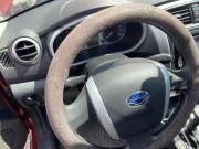 Datsun mi-DO Стерлитамак  - изображение 28