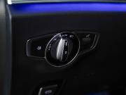 Mercedes-Benz E-Класс V (W213 S213 C238) Москва  - изображение 37