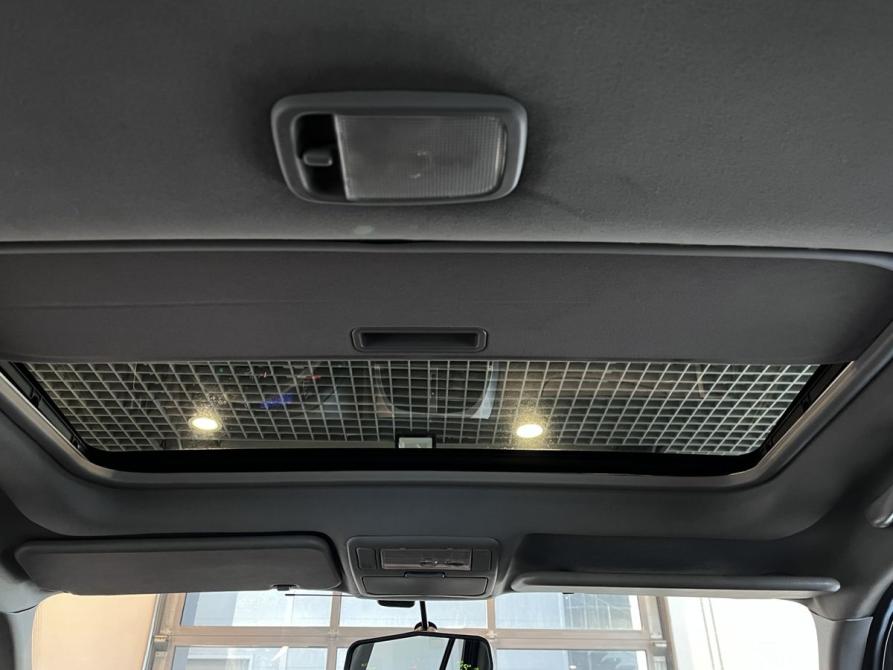 Chery Tiggo (T11) I Рестайлинг (FL) Чебоксары  - изображение 30