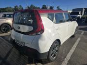 Kia Soul III Санкт-Петербург  - изображение 9