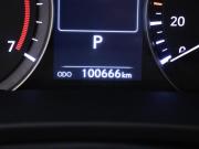 Lexus RX IV Рестайлинг Москва  - изображение 32