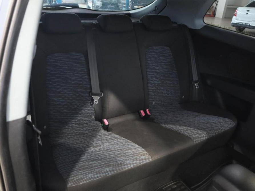 Kia Ceed I Ростов-на-Дону  - изображение 7