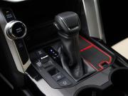 Toyota Land Cruiser 300 Series Санкт-Петербург  - изображение 52