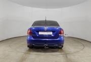 Volkswagen Polo V Рестайлинг Волгоград  - изображение 22