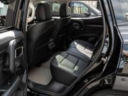 Haval DaGou (Big Dog) II Краснодар  - изображение 34