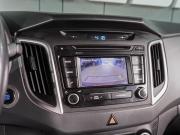Hyundai Creta I Воронеж  - изображение 36