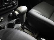 Hyundai Getz I Рестайлинг Екатеринбург  - изображение 33