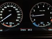 BMW 5 серии VI (F10/F11/F07) Рестайлинг Москва  - изображение 29
