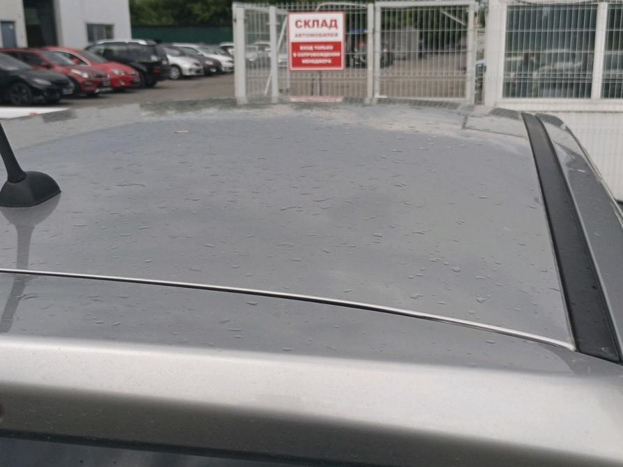 Nissan Qashqai I Кемерово  - изображение 33