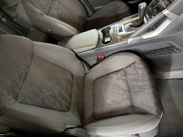 Peugeot 3008 I с пробегом 2012 года, цена 615 000 рублей, 122329 км, внедорожник, Автокод Объявления