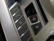 Geely Coolray I Набережные Челны  - изображение 50