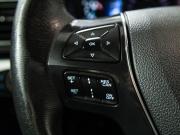 Ford Explorer V Рестайлинг 2 Санкт-Петербург  - изображение 41