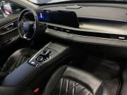 Chery Tiggo 8 Pro Max I Рестайлинг Ростов-на-Дону  - изображение 48