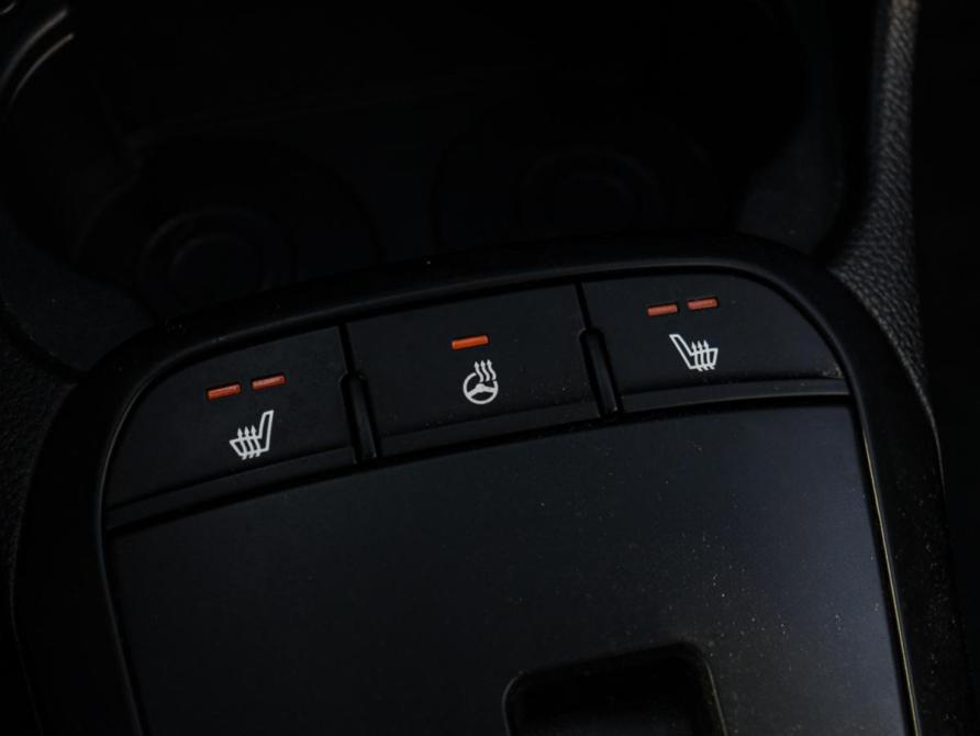 Kia Picanto III Москва  - изображение 16