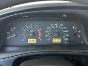 Chevrolet Niva I Рестайлинг Калининград  - изображение 28