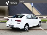 Volkswagen Polo VI Казань  - изображение 15