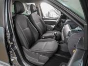 Nissan Terrano III (D10) Воронеж  - изображение 26