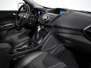 Ford Kuga II Санкт-Петербург  - изображение 34
