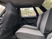 Lada (ВАЗ) 2115 Саратов  - изображение 48