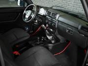 Lada (ВАЗ) 2121 (4x4) I Рестайлинг (2020) Екатеринбург  - изображение 27