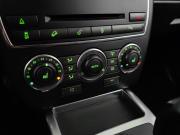 Land Rover Freelander II Рестайлинг 2 Подольск  - изображение 42