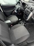 Lada (ВАЗ) Granta I Набережные Челны  - изображение 34
