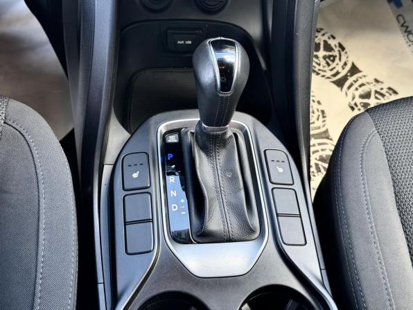 Hyundai Santa Fe III с пробегом 2012 года, цена 1 799 000 рублей, 149800 км, внедорожник, Автокод Объявления