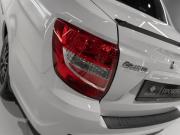 Lada (ВАЗ) Granta I Рестайлинг Москва  - изображение 44