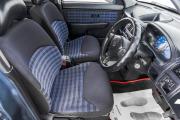 Nissan Cube I (Z10) Барнаул  - изображение 33