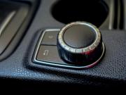 Mercedes-Benz A-Класс III (W176) Екатеринбург  - изображение 37