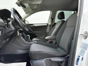 Volkswagen Tiguan II Рестайлинг Уфа  - изображение 32