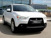 Mitsubishi ASX I Иваново  - изображение 18
