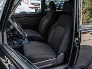 Lada (ВАЗ) Niva Legend Краснодар  - изображение 26