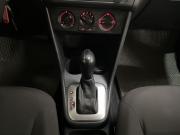 Volkswagen Polo V Рестайлинг Воронеж  - изображение 33