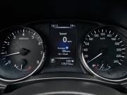 Nissan X-Trail III Рестайлинг Екатеринбург  - изображение 40