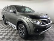 Fiat Fullback I Москва  - изображение 22