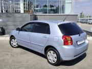 Toyota Corolla IX (E120 E130) Рестайлинг Саратов  - изображение 22