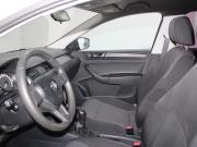 Skoda Rapid I Старый Оскол  - изображение 27
